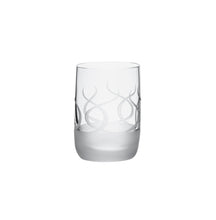 Load image into Gallery viewer, Blade Shot Glass, Set of 6