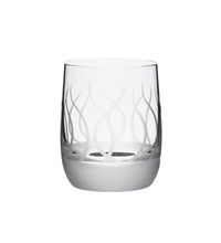 Load image into Gallery viewer, Blade Old Fashioned, Set of 6