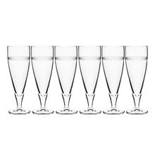 Load image into Gallery viewer, Chain Beer, Pilsner, Set of 6