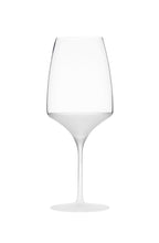 Load image into Gallery viewer, Frost Bordeaux, Set of 6