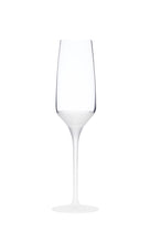 Load image into Gallery viewer, Frost Flute, Set of 6