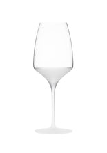Load image into Gallery viewer, Frost Red Wine, Set of 6