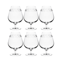Load image into Gallery viewer, Infinite Brandy, Set of 6