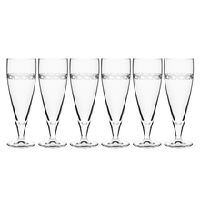 Load image into Gallery viewer, Infinite Beer, Pilsner, Set of 6