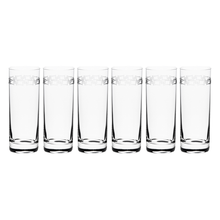 Load image into Gallery viewer, Infinite Tumbler, Short, Set of 6