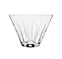Load image into Gallery viewer, Teardrop Martini, Set of 6

