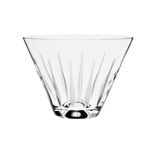 Load image into Gallery viewer, Teardrop Martini, Set of 6