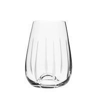 Load image into Gallery viewer, Teardrop White Wine, Set of 6
