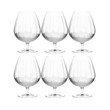 Load image into Gallery viewer, Splash Brandy, Set of 6