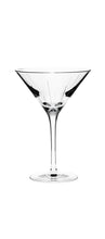 Load image into Gallery viewer, Splash Martini, Set of 6