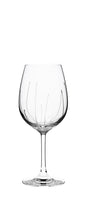 Load image into Gallery viewer, Splash White Wine, Set of 6