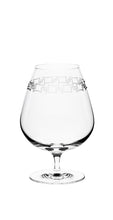 Load image into Gallery viewer, Infinite Brandy, Set of 6