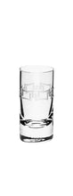 Load image into Gallery viewer, Infinite Shot Glass, Set of 6
