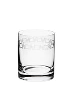 Load image into Gallery viewer, Infinite Double Old Fashioned, Set of 6