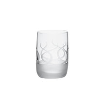 Load image into Gallery viewer, Blade Shot Glass, Set of 6
