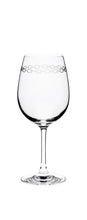 Load image into Gallery viewer, Chain White Wine, Set of 6

