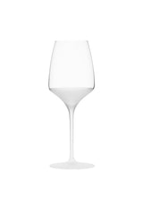 Load image into Gallery viewer, Frost White Wine, Set of 6
