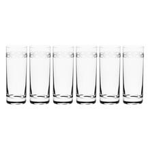 Load image into Gallery viewer, Infinite Tumbler, Short, Set of 6
