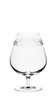 Load image into Gallery viewer, Infinite Brandy, Set of 6

