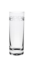 Load image into Gallery viewer, Infinite Tumbler, Tall, Set of 6
