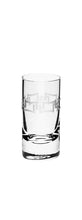 Load image into Gallery viewer, Infinite Shot Glass, Set of 6
