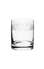 Load image into Gallery viewer, Infinite Double Old Fashioned, Set of 6
